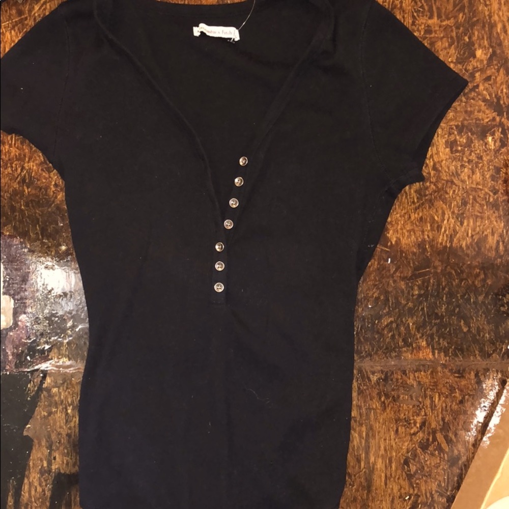 Excellent condition